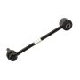 ACDelco GM Genuine Parts Suspension Stabilizer Bar Links 15257472