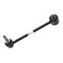 ACDelco GM Genuine Parts Suspension Stabilizer Bar Links 15257472