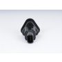 ACDelco - Hazard Switches for 2005-2010 G6 - 15258591