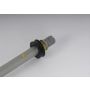 ACDelco Fluid Cooler Lines 15258724