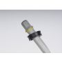 ACDelco Fluid Cooler Lines 15258724