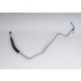 ACDelco Fluid Cooler Lines 15258724