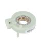 ACDelco GM Genuine Parts Steering Wheel Position Sensors for 2007-2009 AURA, 2006-2010 G6, 2006-2012 MALIBU - 15260309