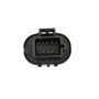ACDelco Replacement Switches 15261340