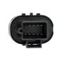 ACDelco Replacement Switches 15261340