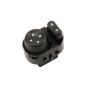 ACDelco Replacement Switches 15261340