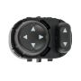 ACDelco Replacement Switches 15261340