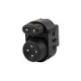 ACDelco Replacement Switches for 2005-2010 G6, 2009 SKY, 2006-2009 SOLSTICE - 15261341