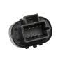 ACDelco Replacement Switches for 2005-2010 G6, 2009 SKY, 2006-2009 SOLSTICE - 15261341