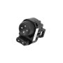 ACDelco Replacement Switches 15261342