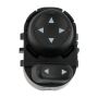 ACDelco Replacement Switches 15261342