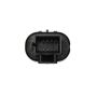 ACDelco Replacement Switches 15261342