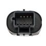ACDelco Replacement Switches 15261342