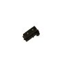 ACDelco Electrical Switches 15263416