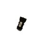 ACDelco Electrical Switches 15263416