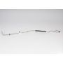 ACDelco Automatic Transmission Cooler Lines 15264588
