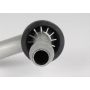 ACDelco Automatic Transmission Cooler Lines 15264588