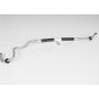 ACDelco Automatic Transmission Cooler Lines 15264590