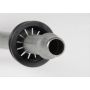 ACDelco Automatic Transmission Cooler Lines 15264597