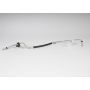 ACDelco Automatic Transmission Cooler Lines 15264597