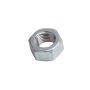 ACDelco Nuts 15265223