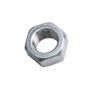 ACDelco Nuts 15265223
