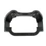 ACDelco Brake Caliper Brackets 15265833