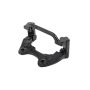 ACDelco Brake Caliper Brackets 15265833