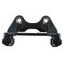 ACDelco Brake Caliper Brackets 15265833