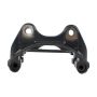 ACDelco Brake Caliper Brackets 15265833