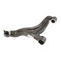 ACDelco Gold Control Arms for 2008-2015 CTS, 2004-2009 SRX, 2005-2011 STS - 15267619