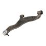 ACDelco Gold Control Arms for 2008-2015 CTS, 2004-2009 SRX, 2005-2011 STS - 15267619