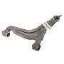 ACDelco Gold Control Arms for 2008-2015 CTS, 2004-2009 SRX, 2005-2011 STS - 15267620