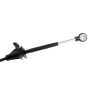 ACDelco GM Genuine Parts Automatic Transmission Shifter Cables for 2003-2007 H2 - 15268403