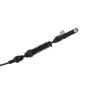 ACDelco GM Genuine Parts Automatic Transmission Shifter Cables for 2003-2007 H2 - 15268403