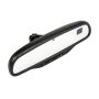ACDelco Rear View Mirrors 15269044