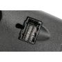 ACDelco Rear View Mirrors 15269044