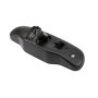 ACDelco Rear View Mirrors 15269044