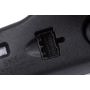 ACDelco Rear View Mirrors 15269045