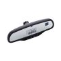 ACDelco Rear View Mirrors 15269045