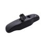 ACDelco Rear View Mirrors 15269045