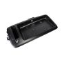 ACDelco Exterior Door Handles 15269298