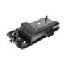 ACDelco Exterior Door Handles 15269298