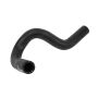 ACDelco Heater Hoses for 2006-2011 HHR - 15270255