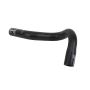 ACDelco Heater Hoses for 2006-2011 HHR - 15270255