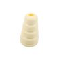 ACDelco Frame Bump Stops 15270578