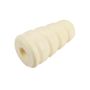 ACDelco Frame Bump Stops 15270578