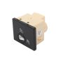 ACDelco Replacement Switches for 2004-2006 H2 - 15270598