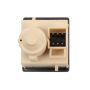 ACDelco Replacement Switches for 2004-2006 H2 - 15270598