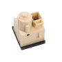 ACDelco Replacement Switches for 2004-2006 H2 - 15270598